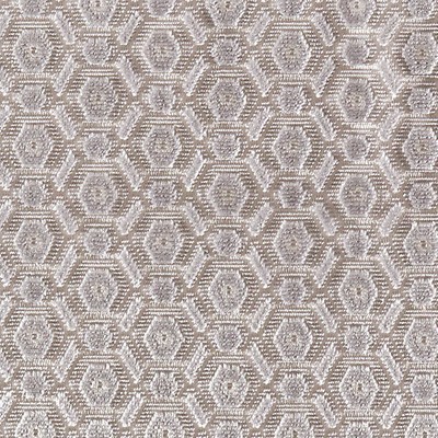 Old World Weavers MANETTA PEWTER