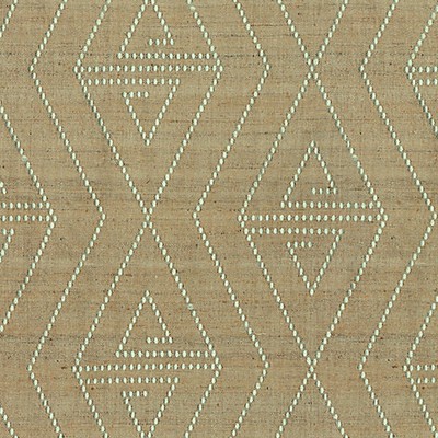 Old World Weavers TORQUAY CELADON - CFA REQUIRED