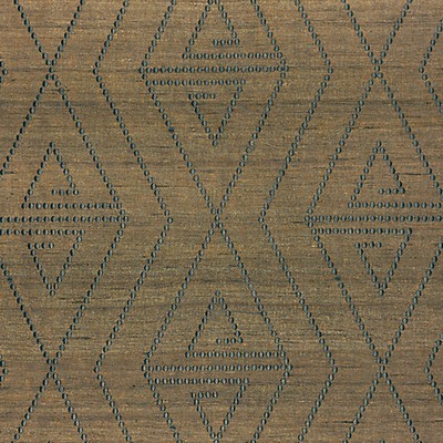 Old World Weavers TORQUAY SLATE - CFA REQUIRED