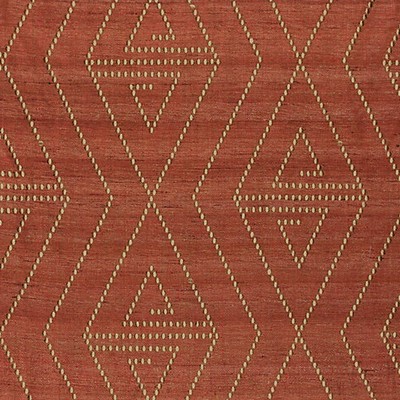 Old World Weavers TORQUAY TOMATO - CFA REQUIRED