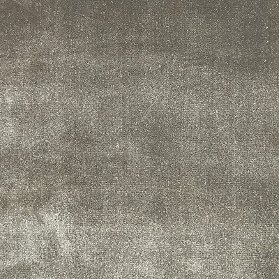 Old World Weavers KING MIRAGE