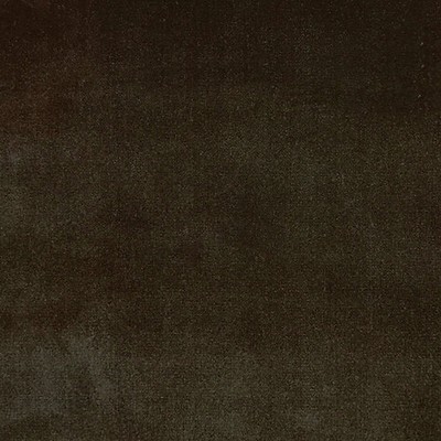 Old World Weavers KING CHOCOLATE