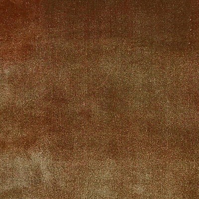 Old World Weavers KING BROWNSTONE