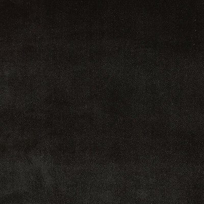 Old World Weavers KING STEEL