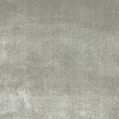 Old World Weavers KING SILVER