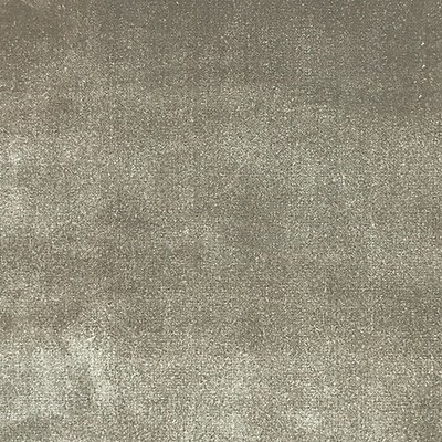 Old World Weavers KING MOOSE