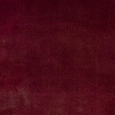 Old World Weavers KING CLARET