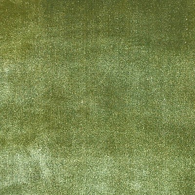 Old World Weavers KING OLIVE