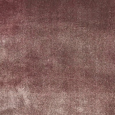 Old World Weavers KING LILAC