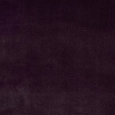 Old World Weavers KING ROYAL