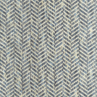 Stout 7671-04 HERRINGBONE