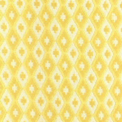 Stout 7719-9 DIAMOND