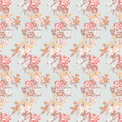 Stout 7815-17 GARDEN