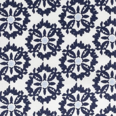 Stout 7821-1 SPLASH NAVY NAVY