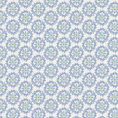 Stout 7821-3 SPLASH BREEZE BREEZE