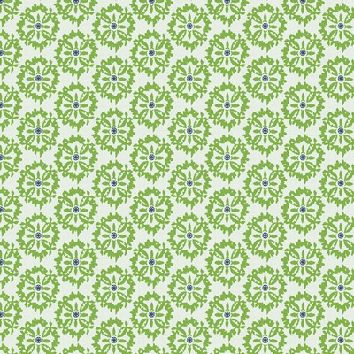 Stout 7821-4 SPLASH SPRING SPRING