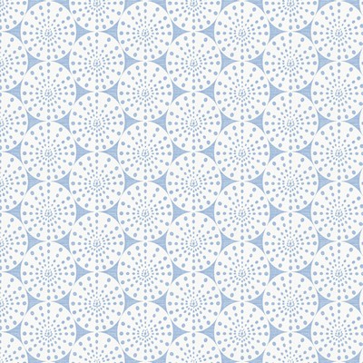 Stout 7822-1 BURST BREEZE BREEZE