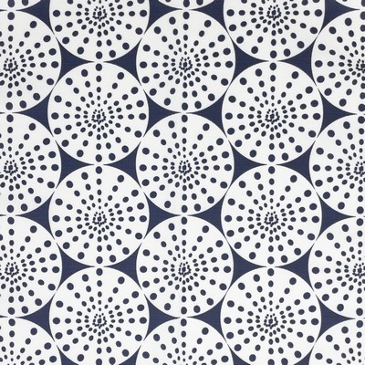 Stout 7822-2 BURST NAVY NAVY