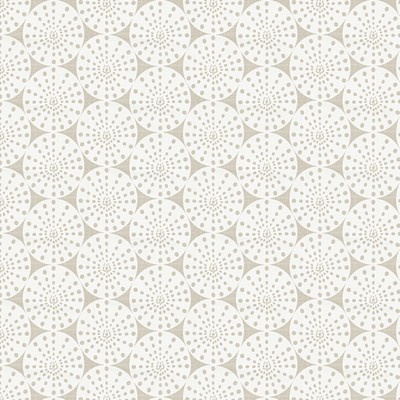 Stout 7822-3 BURST GREY GREY