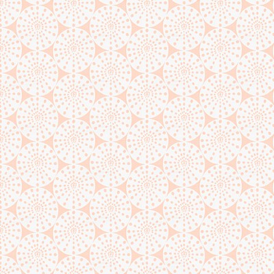 Stout 7822-4 BURST PETAL PETAL