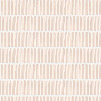 Stout 7823 STICKS PETAL