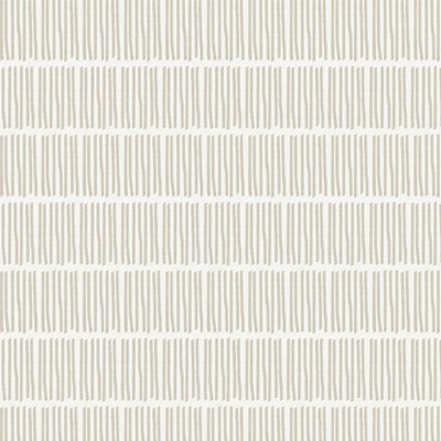 Stout 7823 STICKS GREY