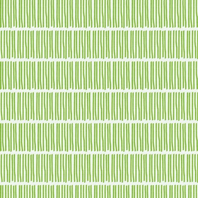 Stout 7823-3 STICKS SPRING SPRING