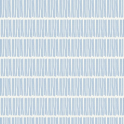 Stout 7823 STICKS BREEZE