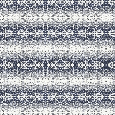 Stout 7824 STARDUST NAVY