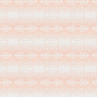 Stout 7824 STARDUST PETAL