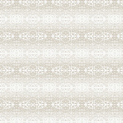 Stout 7824 STARDUST GREY