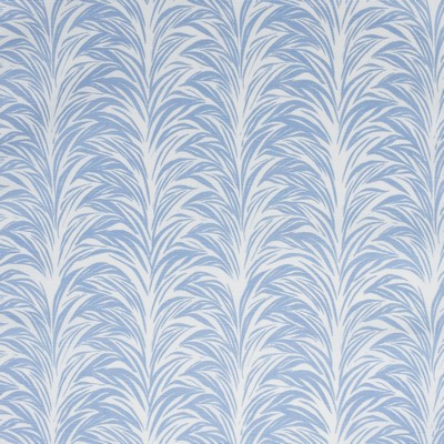 Stout 7825-1 ZEBRA FERN BREEZE FERN
