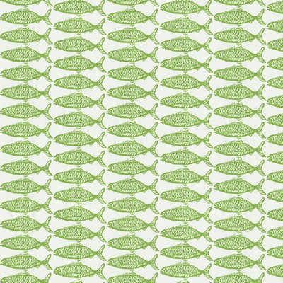 Stout 7826-3 SCHOOL O FISH SPRING O