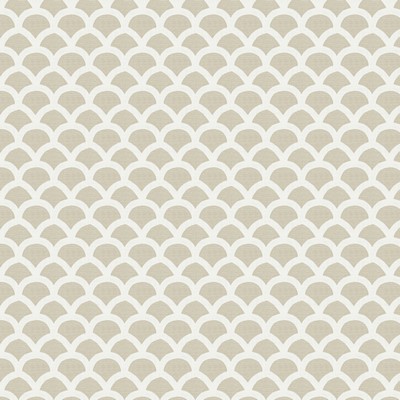 Stout 7827-2 ST BARTHS GATE GREY BARTHS