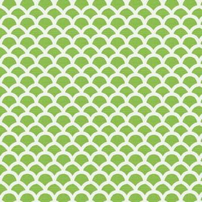 Stout 7827-4 ST BARTH GATE SPRING BARTH