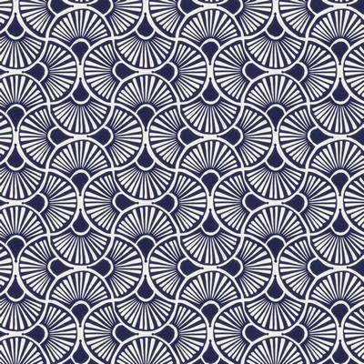 Stout 7828-1 FANTUTTI NAVY NAVY