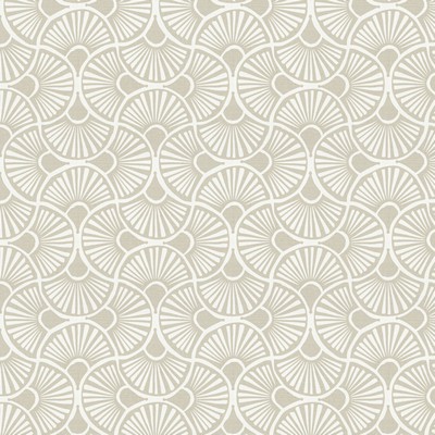 Stout 7828-2 FANTUTTI GREY GREY