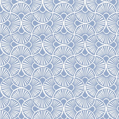 Stout 7828-4 FANTUTTI BREEZE BREEZE