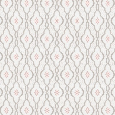 Stout 7840 MOROCCO 1 BLOSSOM