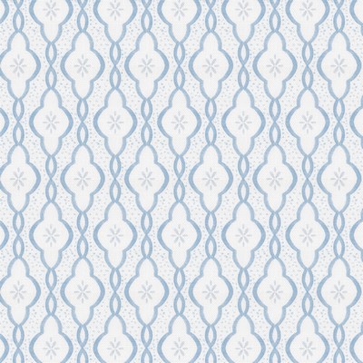 Stout 7840 MOROCCO 3 MOONSTONE