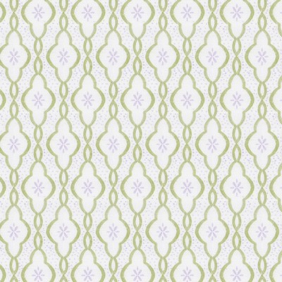 Stout 7840 MOROCCO 4 LILAC