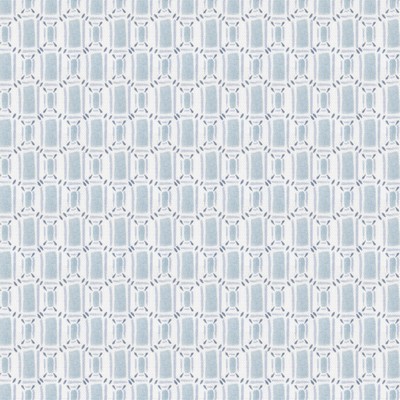 Stout 7846 JEWELBOX 2 MOONSTONE