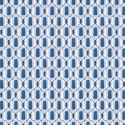 Stout 7846 JEWELBOX 3 HARBOR