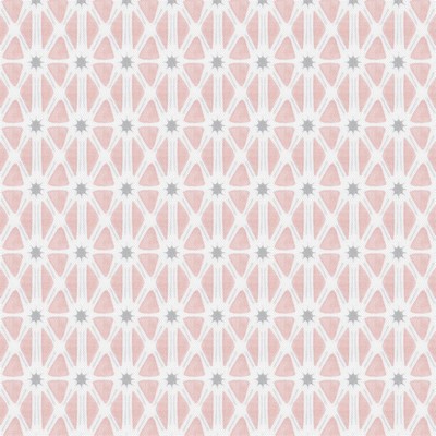 Stout 7847 TRIANGLE STARS 1 BLOSSOM