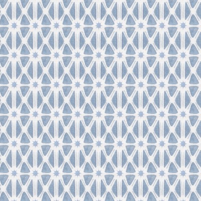 Stout 7847 TRIANGLE STARS 2 MOONSTONE