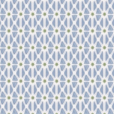 Stout 7847 TRIANGLE STARS 3 SPRING