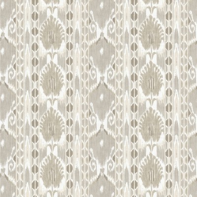 Stout 7856 BUKHARA 1 TOAST