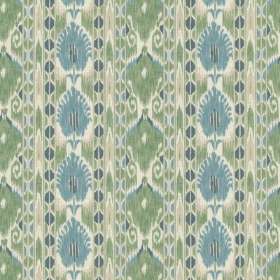 Stout 7856 BUKHARA 2 APPLE