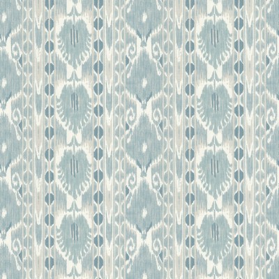 Stout 7856 BUKHARA 4 MINERAL