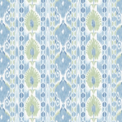 Stout 7856 BUKHARA 5 STARLIGHT